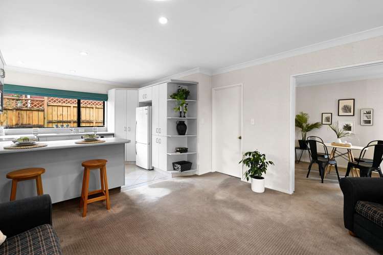 3 Sunny Dale Western Heights_6