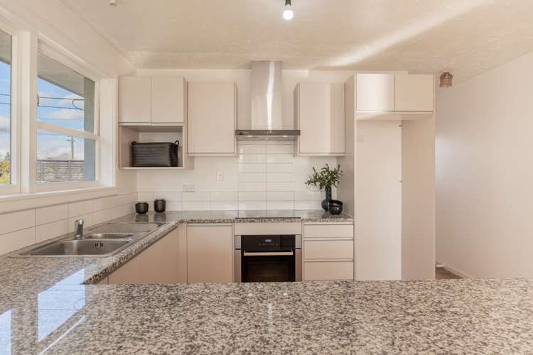 9 Colina Street Avonhead_7