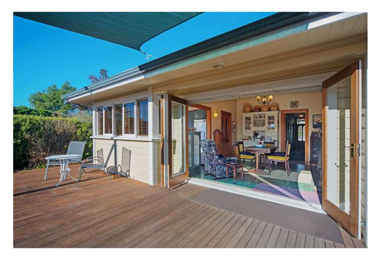 102 Old Wharf Road Motueka_4