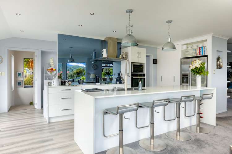 7 Finlay Grove Waikawa_10