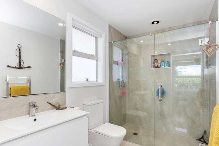 78a The Boulevard Papamoa_11