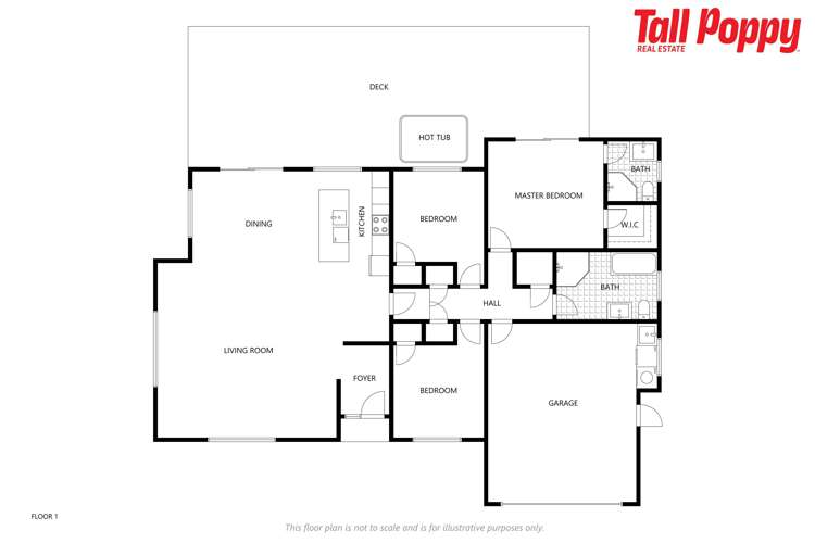 51 Mataura Road Waihi_15