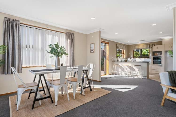 129B Maungatapu Road Maungatapu_1