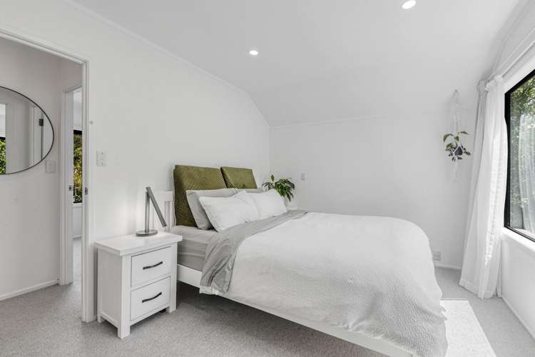 1/91 Balmain Road Birkenhead_13