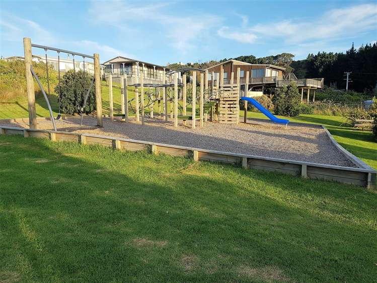 78 Kevlor Place Kawhia_15