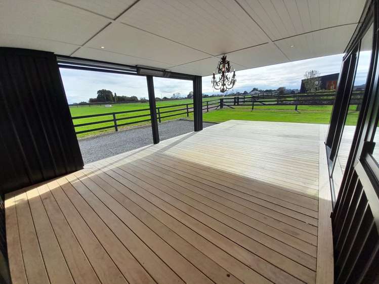 105 Roto O Rangi Road Leamington_15