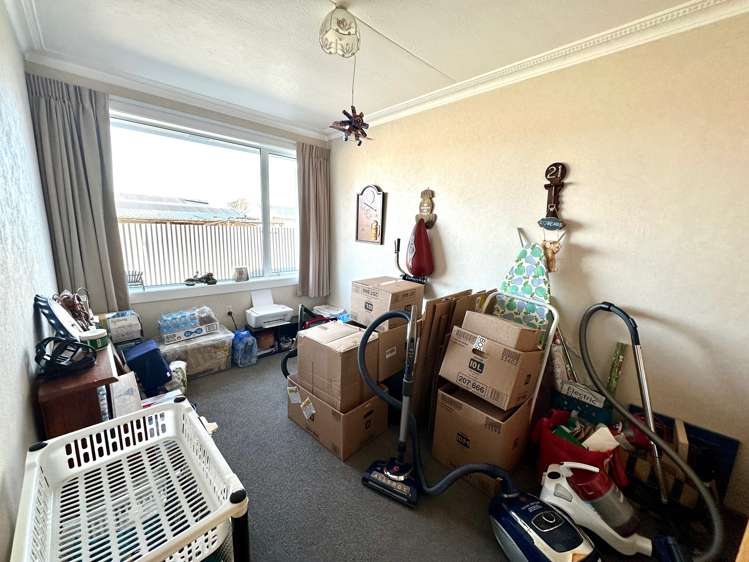 61d Charlotte Street Balclutha_13