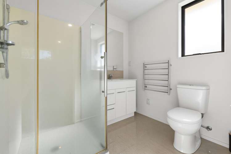 16 Manuka Road Huntly_9
