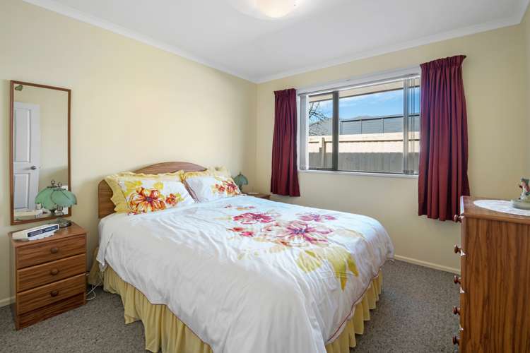 9 Fergus Street Kaiapoi_10