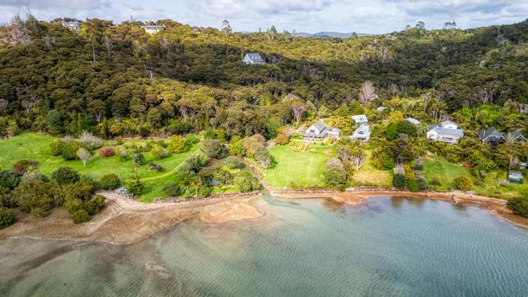 54B Te Wahapu Road Russell_24