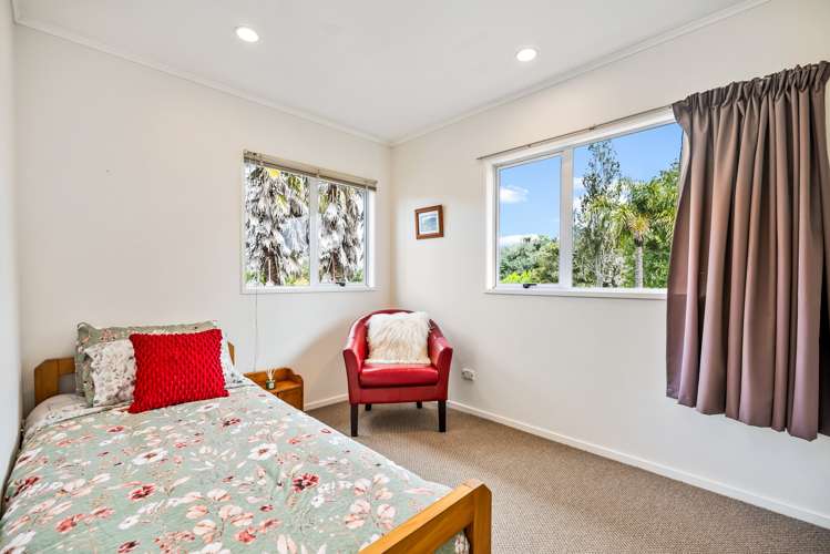 40 Forest View Road Kamo_21