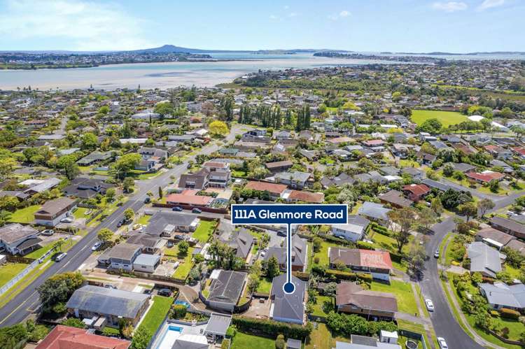 111a Glenmore Road Sunnyhills_9