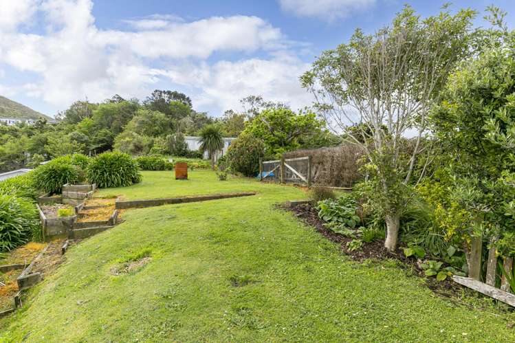 5/10 Thurleigh Grove Karori_10