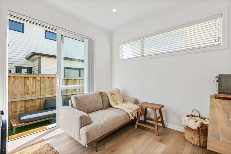 22 Tai Crescent Hobsonville_38