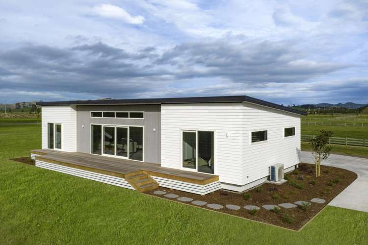 Lot 26 101 Ohinewai Road_2