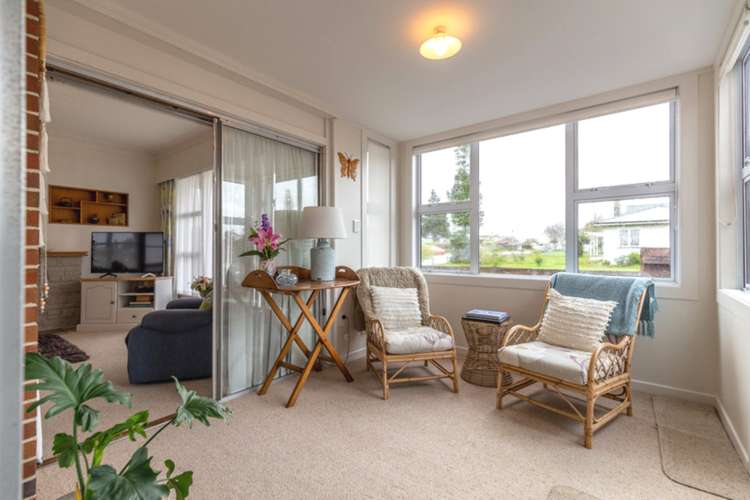 1/25 Peria Road Matamata_6