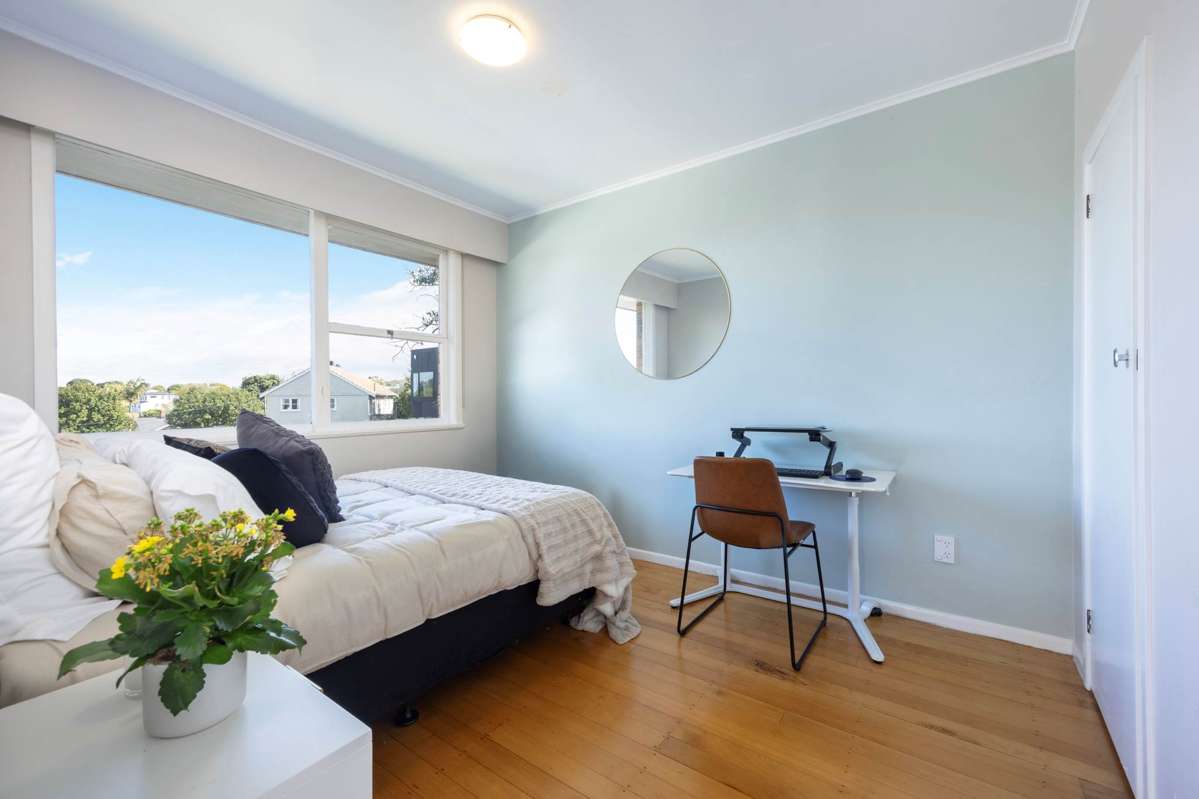 3/66A Cameron Street_3