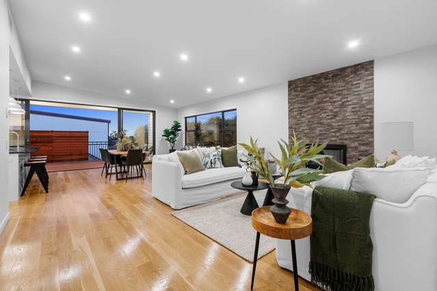 2/7a Montrose Place Highlands Park_2