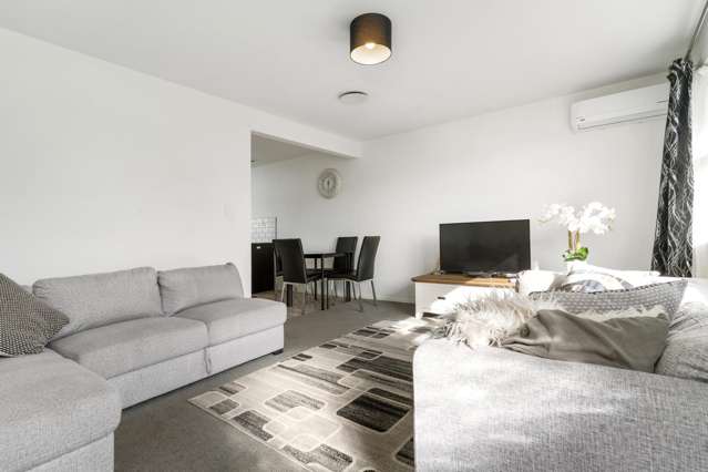 4/37 English Street Sockburn_1