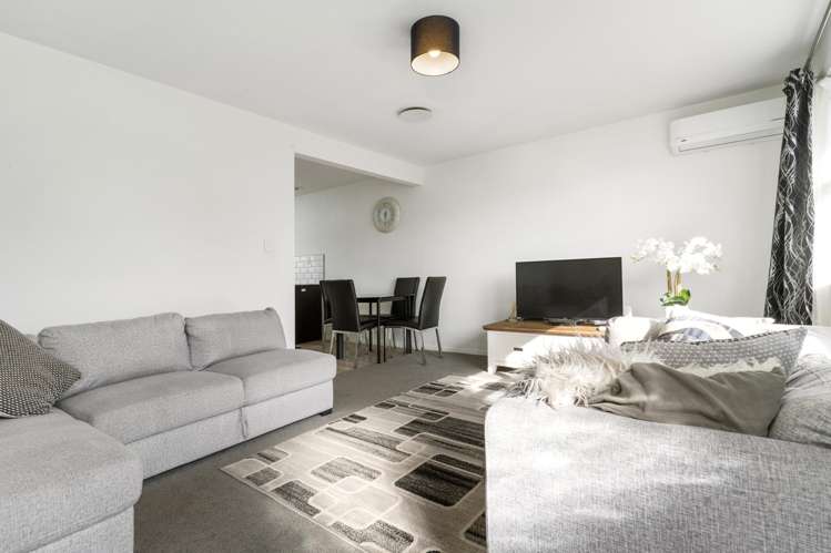 4/37 English Street_1