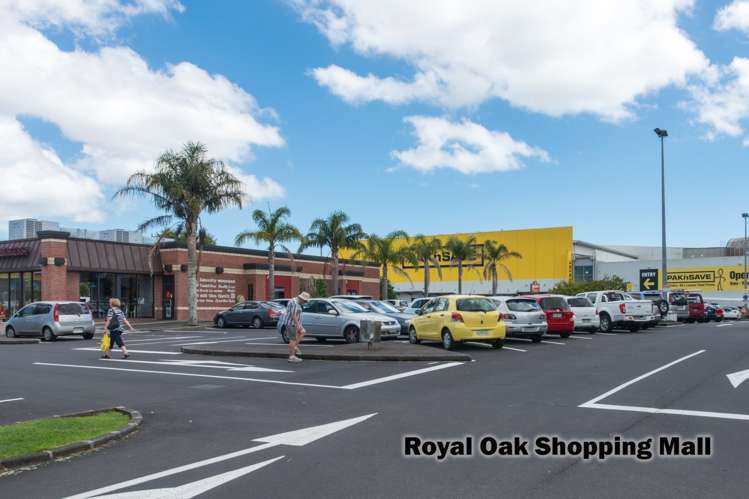 3/29 Inkerman Street Onehunga_17