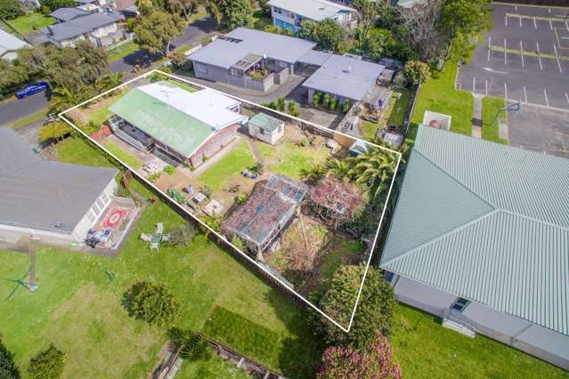 19 Hooper Avenue Pukekohe_1