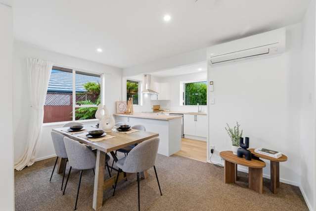 61 Sabys Road Halswell_4