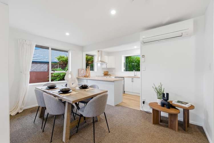 61 Sabys Road Halswell_4