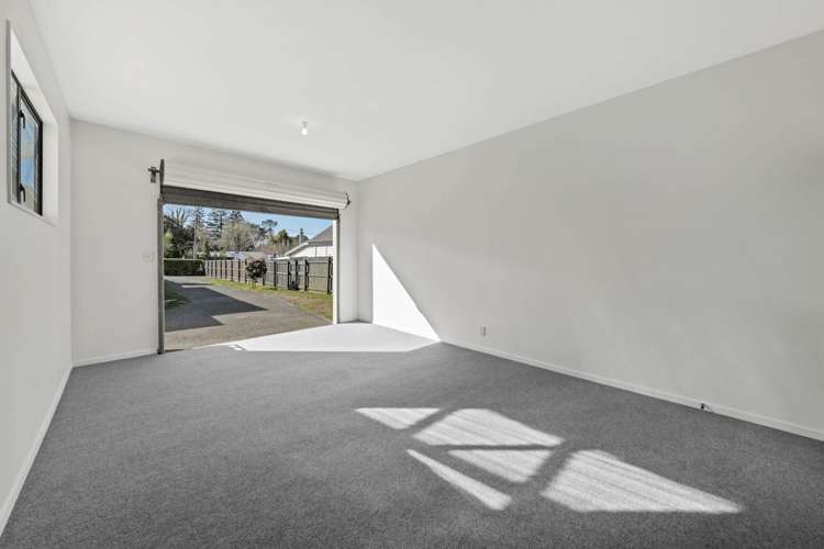 17a Greenhithe Road Greenhithe_18