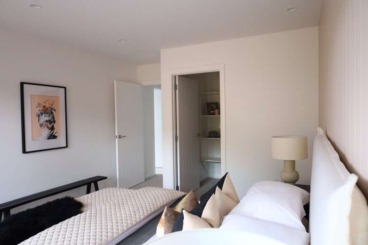 104 Freedom Drive Kelvin Grove_7