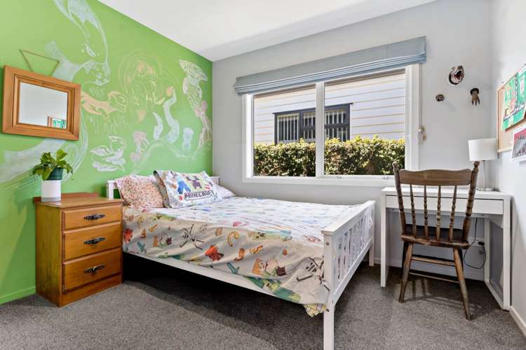 6 Millfield Lane Papakura_6