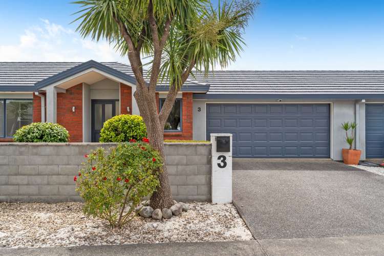 3 Norris Way Masterton_19