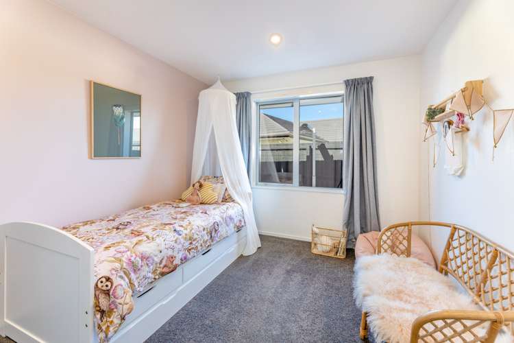 6 Coull Street Wigram_12