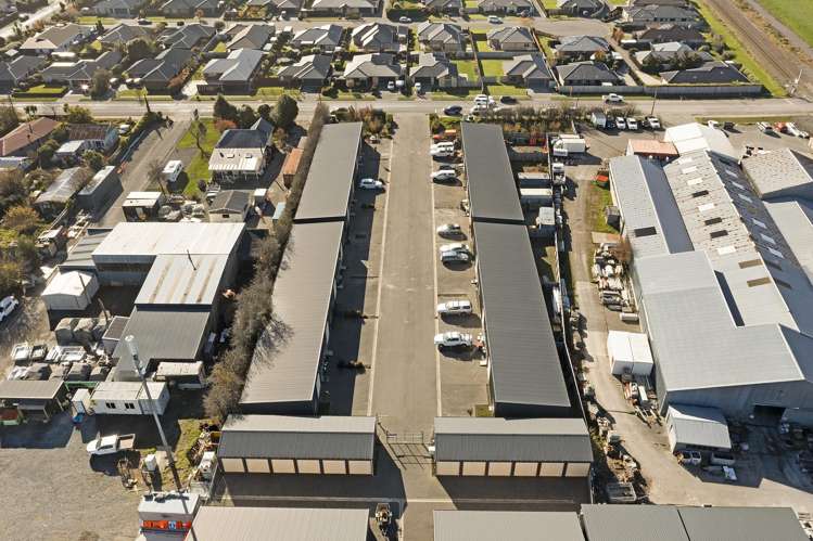 62 Factory Road Belfast_23