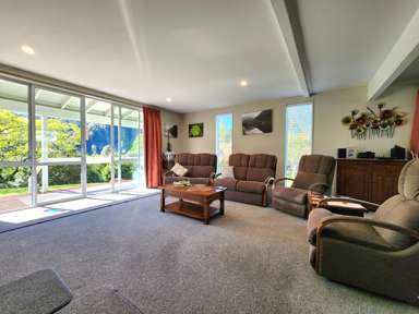 499 Nelson Creek Road_1