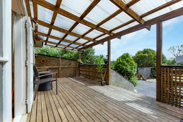 18 Parrs Cross Road Henderson_2