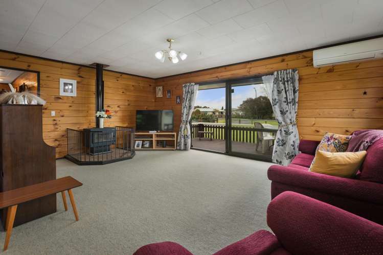 14 Piako Road_4