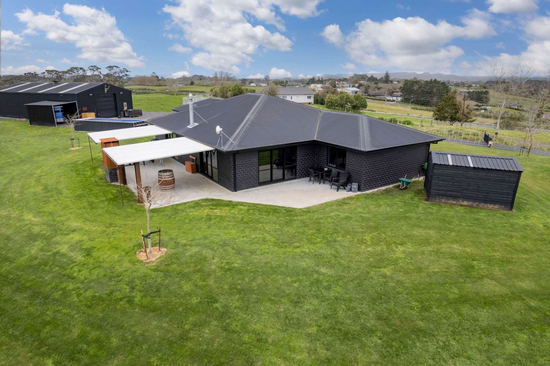 22 Plantation Road Rangiriri_0