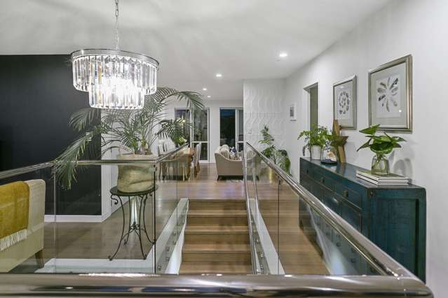 64 Caldera Drive Long Bay_4