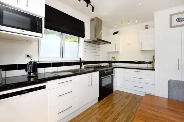 2340 Croisilles French Pass Road, Okiwi Bay Nelson_1