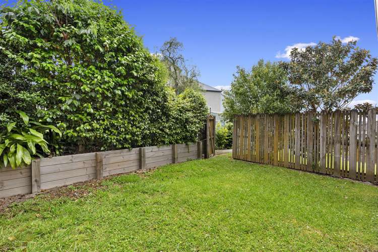 7 Mercury Lane Windsor Park_18