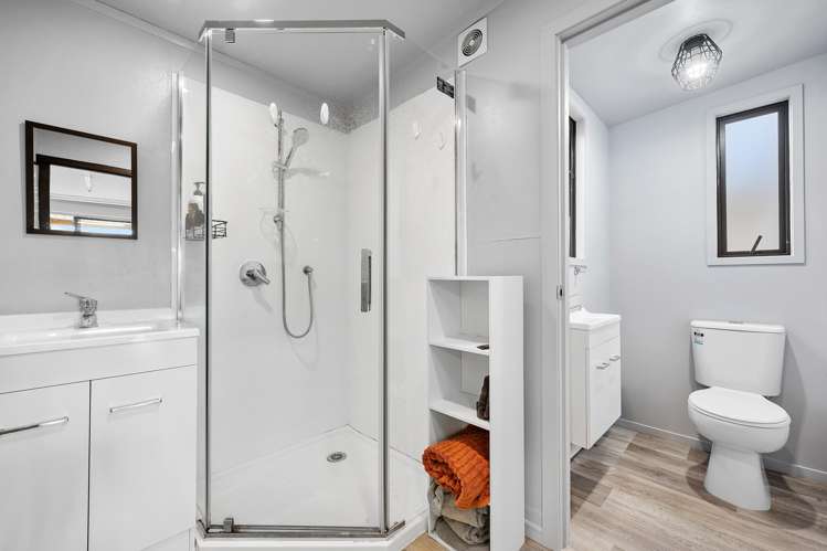 4 Murdoch Street Dargaville_6