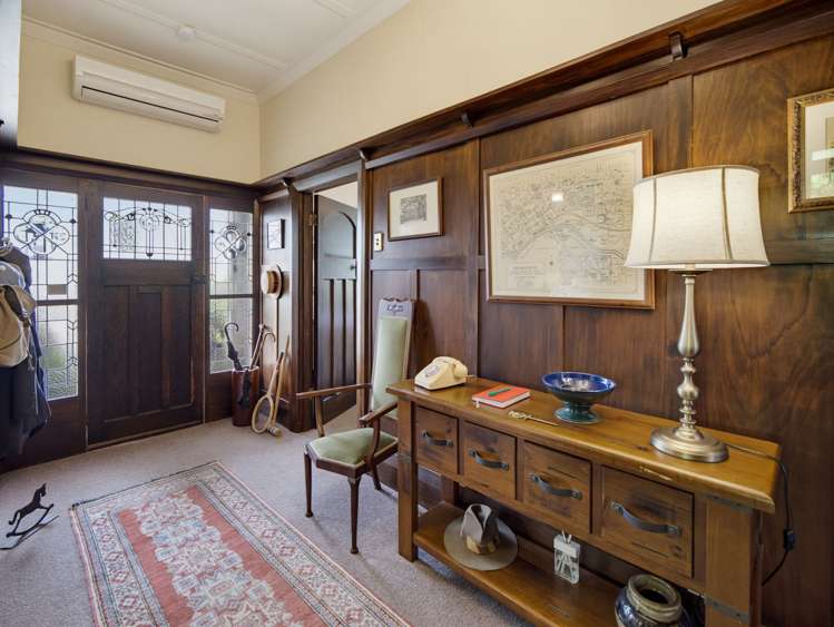 18 Stour Street Oamaru_30
