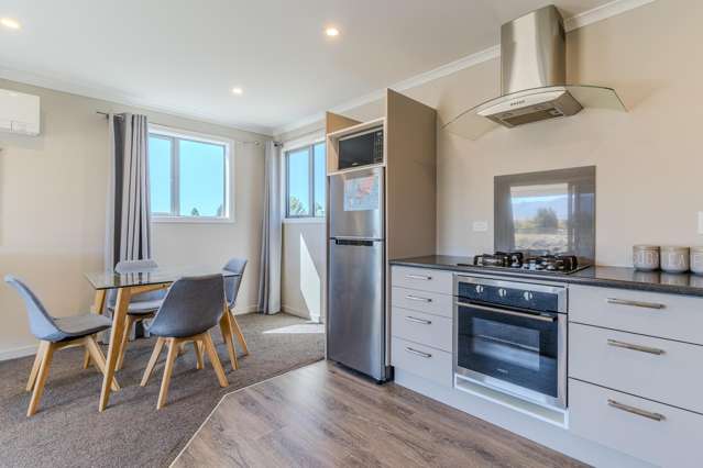 1/47 Temple Drive Twizel_4