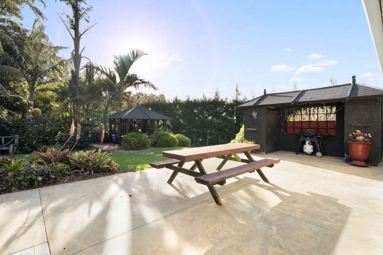 453A Glenbrook Beach Road Glenbrook_13