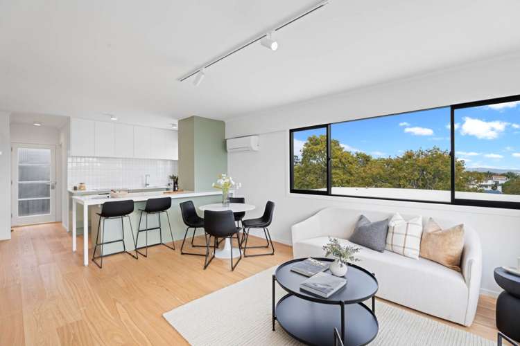 1-8/29 Sentinel Road Herne Bay_13