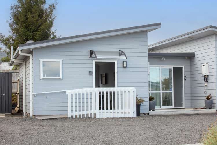 33 Union Street Waihi_16