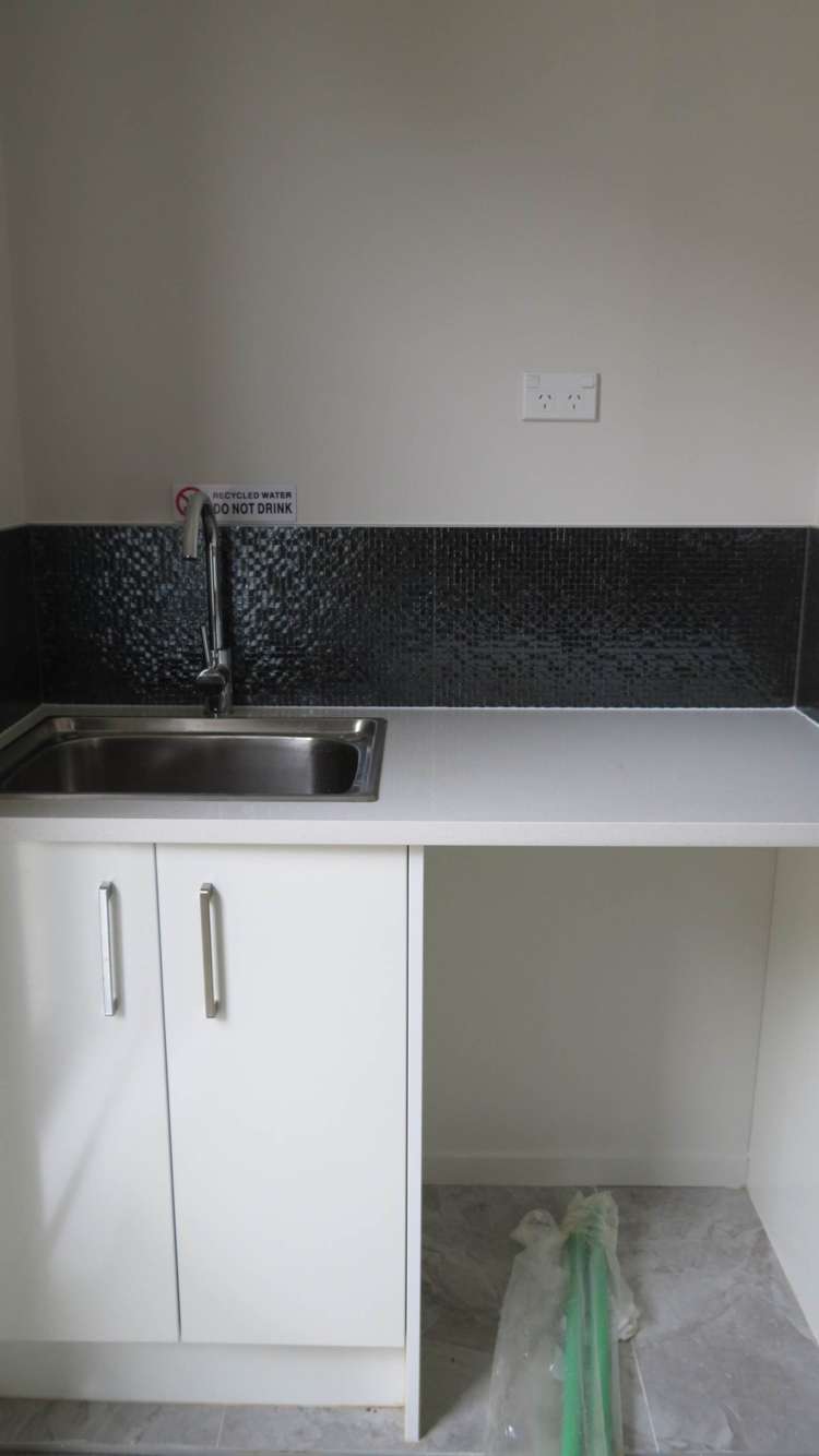 19 Te Manaki Street Pukekohe_20