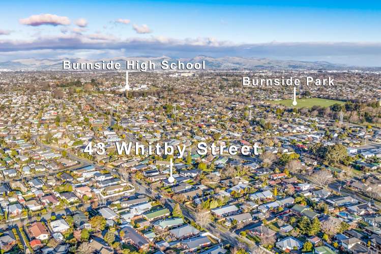 43 Whitby Street Burnside_18