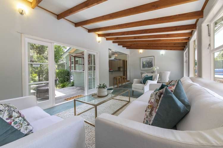 116 Konini Road Titirangi_5